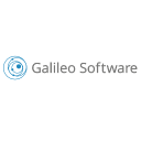 galileosoftware.com