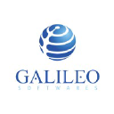galileosoftwares.com