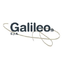 galileospa.com