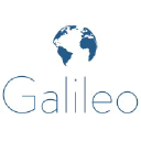 galileospac.com