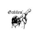 galileosplace.com