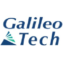 galileotech.it