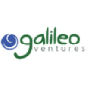 galileoventures.com