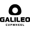 galileowheel.com