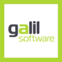 Galil Software