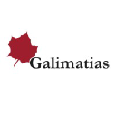 Galimatias Concept Oy Ab