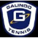 GALINDO TENNIS. Design