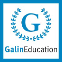 GalinEducation