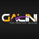 galini-productions.fr
