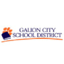 galion-city.k12.oh.us