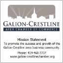 galion-crestlinechamber.org