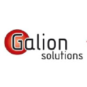 GALION Solutions in Elioplus