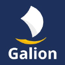 galion.com