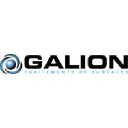 GALION