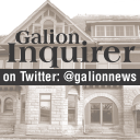 Galion Inquirer