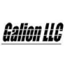 Galion LLC