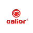 galior.com