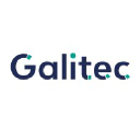 galitecgrupo.com