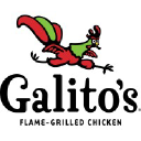 Galito's Considir business directory logo
