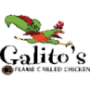 galitoschicken.com logo