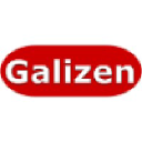 galizen.com