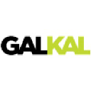 galkal.com.au