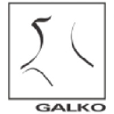 galko.com