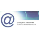 gallagher-associates.com