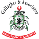Gallagher & Associates Insurance Agency, Inc.