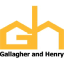 gallagherandhenry.com