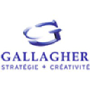 gallaghercom.com