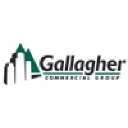 gallaghercommercialgroup.com