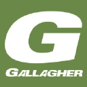 gallaghercorp.com
