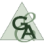 Gallagher & Associates Cpas logo