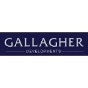 gallagherdevelopments.com