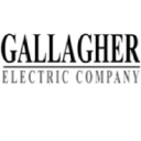 gallagherelectric.co