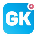 Gallagher Keane logo