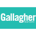 gallagherproperty.com.au