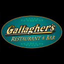 Gallaghers Irish Pub
