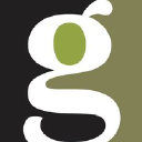 Gallagher Construction Services Logo