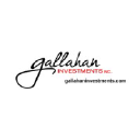 gallahaninvestments.com