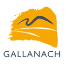 gallanach.com