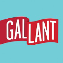 gallantbranding.com