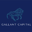 gallantcapital.com