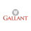 Gallant Corporate Services logo
