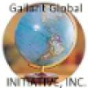 gallantglobal.org