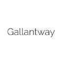 gallantway.com.au