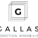 GALLAS