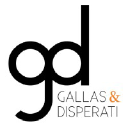 gallasdisperati.com.br