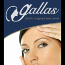 gallasplasticsurgery.com